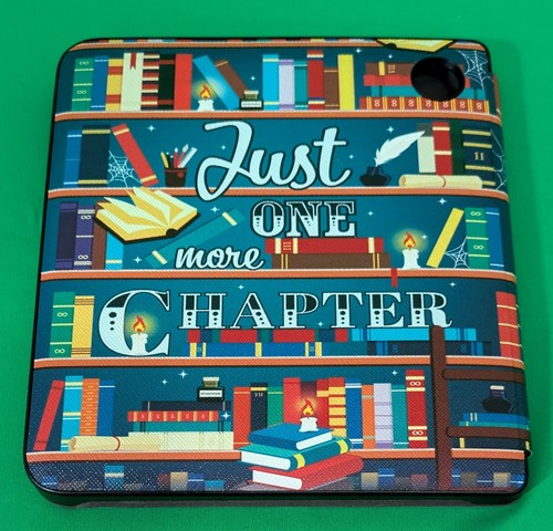 Cover case for kobo - kobo, libra