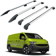 For Volkswagen Transporter T7