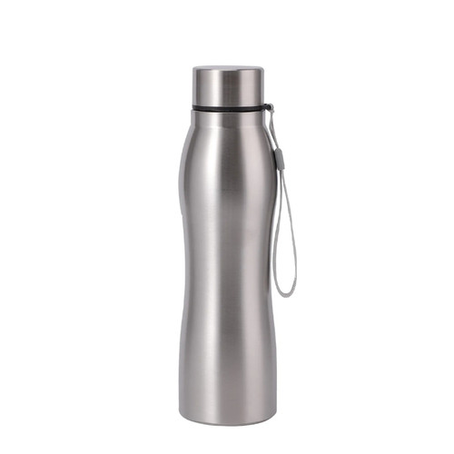 1000ml stainless steel - 1000ml,