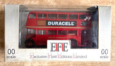 EFE AEC RT Bus London