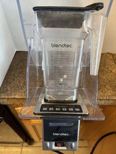 Blendtec ICB7 Commercial