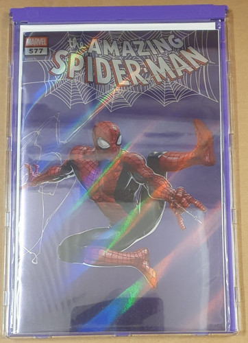 Whatnot sdcc blind bag - whatnot, the