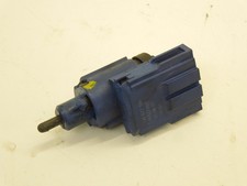 VW Golf 1J Mk4 Clutch Pedal
