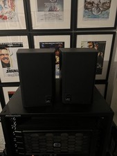 Miller & Kreisel M&K SS150