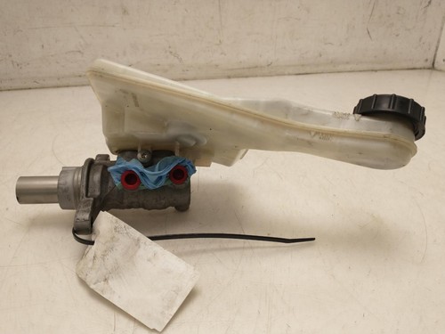 Ford focus master cylinder - focus,
