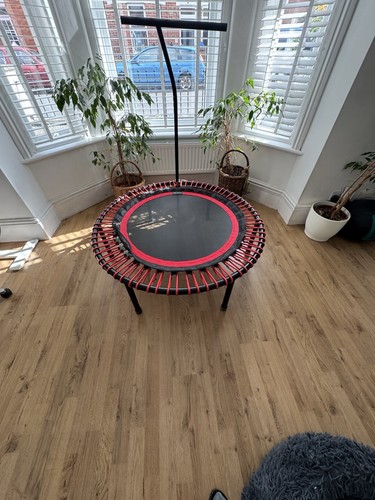Bellicon plus 112cm with - bellicon,