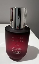 Women's Marks & Spencer