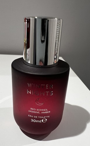 Women marks spencer - women's,