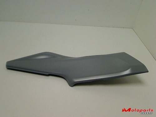 46632307423 fairing cover left