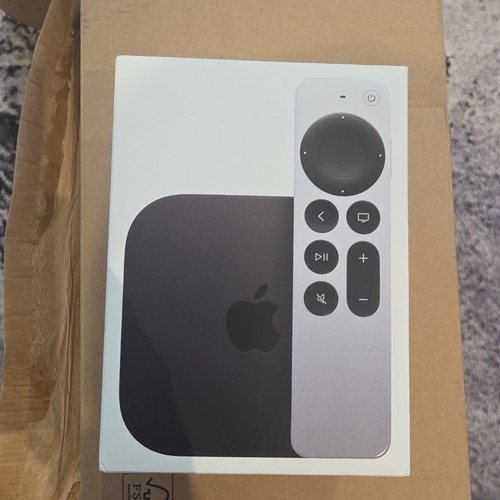 Apple 64gb 3rd - apple, 4k