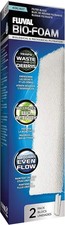 FLUVAL EXTERNAL FILTER FOAM PAD 404/405/406 MEDIA AQUARIUM FISH TANK