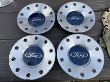 Set of Genuine Ford Mondeo