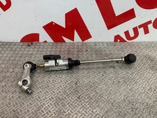 2022 BMW S1000XR TE QUICK