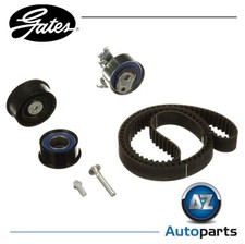 Timing Belt Kit K015369XS