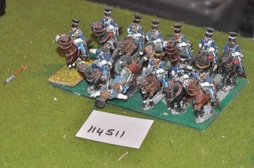28mm 19th century crimean - century,