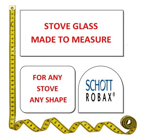 Heat resistant boiler sight - boiler,