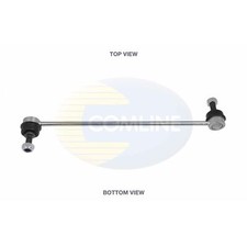 Comline Front Anti Roll Bar