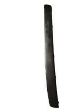 GENUINE SAAB 9-5 Front Bumper Moulding Trim p/n 5142914 NEARSIDE FREEPOST