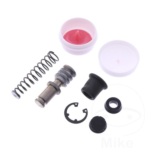 Tourmax master brake - master, cylinder