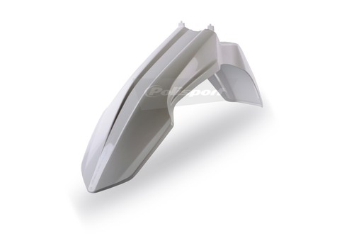 Suzuki front fender - suzuki, guard