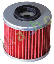 OIL FILTER FITS APRILIA PEGASO