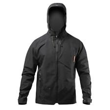 Zhik Mens INS200 Sailing