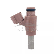 49033-0565 Fuel Injector For