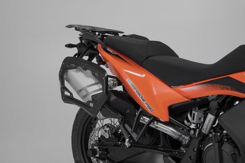 Motech pro side carrier - motech,