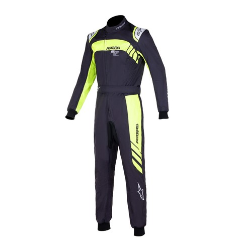 Alpinestars kmx graphic 3 - graphic,