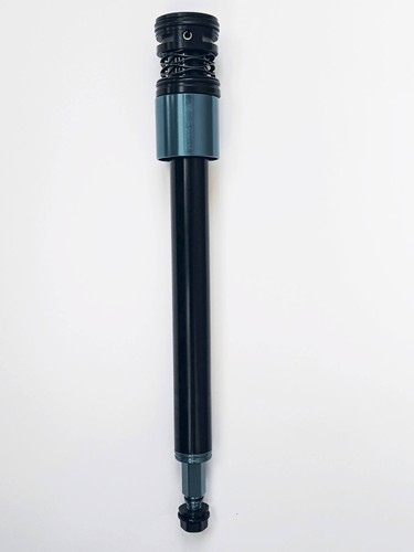 Luft fusion air spring for - spring,
