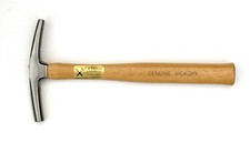 Magnetic Steel Upholstery Tack