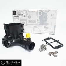 Genuine Mercedes-Benz OM651