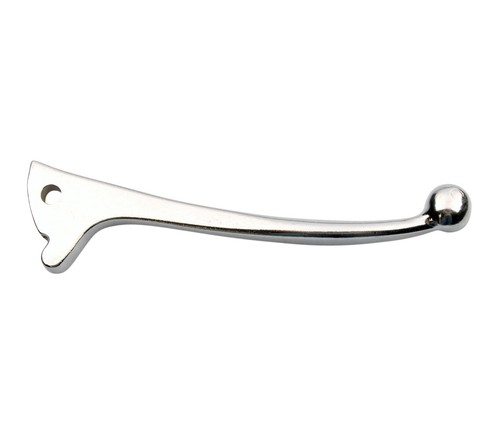 Brake lever aluminum for - , bmw