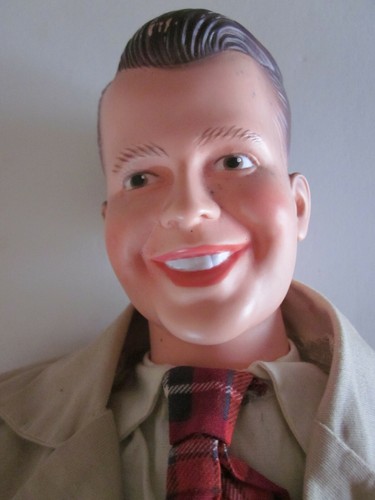Vintage juro american - juro,