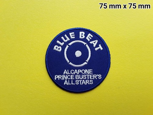 Mod sew iron - mod,