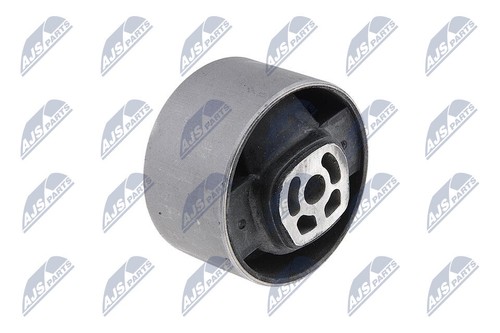 Zps 011 nty bearing - nty, bearing,