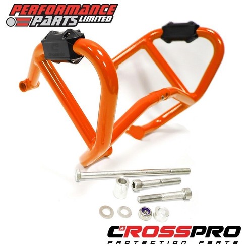 Ktm 690 enduro - ktm,