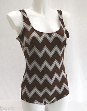 ORIGINAL 60's VINTAGE FITTED