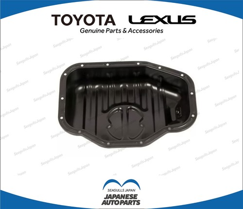Lexus oem gs430 ls430 - lexus,
