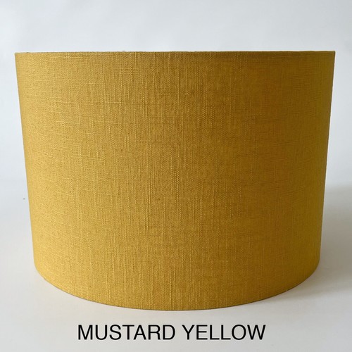 Quality 100 linen - linen, ceiling