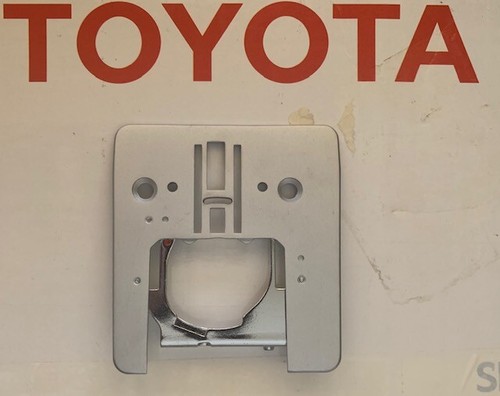 Toyota sewing machine - sewing,