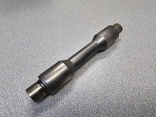 NICE USED ORIGINAL PORSCHE 911