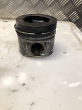 VW PASSAT GOLF MK6 TIGUAN AUDI