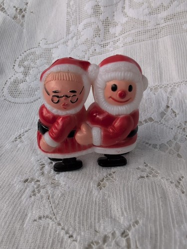 Fun world christmas mrs - fun,