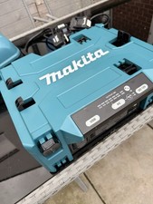 Makita BAC01 DCAC Inverter for
