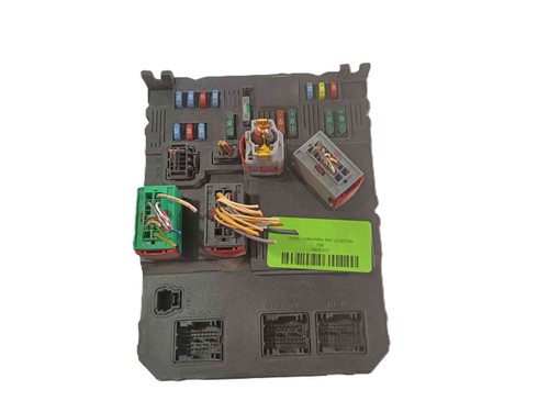 658063 bsi control - 658063,