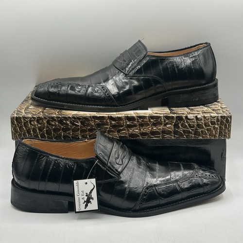 New david eden mens - eden,