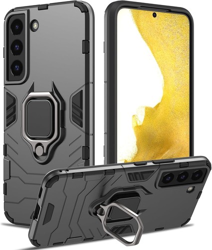 For samsung s22 plus - for,