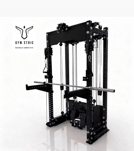 Gym stoic volare - ®️, ‘volare’