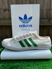 Vintage adidas adria s - 80,